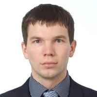 Отзыв от Алексей - Visa DTV