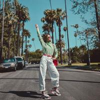 Отзыв от Дана - Виза Destination Thailand